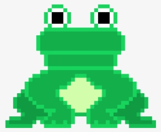 Frogger - Bullfrog #6337454