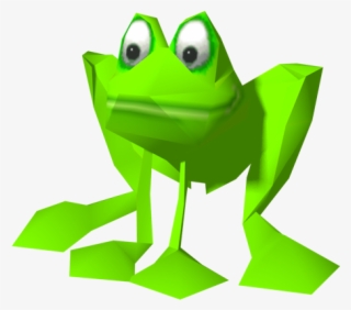 Download Zip Archive - Video Game #6337462