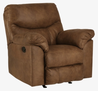 Boxberg Recliner - Recliner #6337554