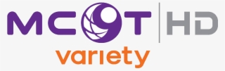 Mcot Hd Variety - Channel 9 Mcot Hd #6337608