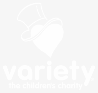 Standard - Variety Hair With Heart #6337654