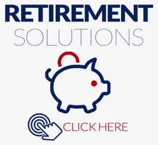 Retire Block - Affordable Icon #6337657