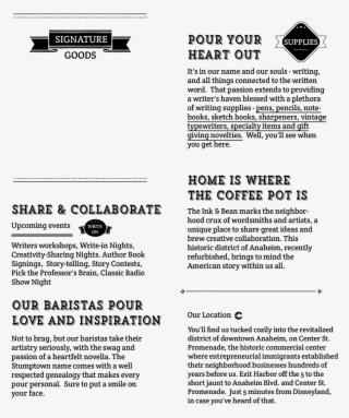 X - Document #6337702