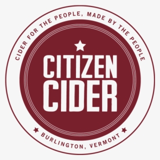 Our Sponsors - Citizen Cider #6337766