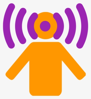 Logo #6337821