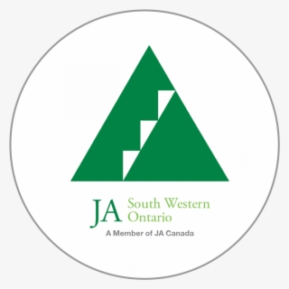 Ja Swo Logo - Injaz Al Arab Logo #6337883