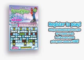 Hero Image Hero Image - Hero Image #6337945