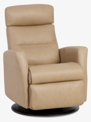 Picture Of Img Divani In Stock Standard Recliner - Divani Manual Relaxer By Img Norway #6338004