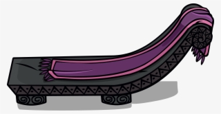 Ancient Recliner Sprite 003 #6338062