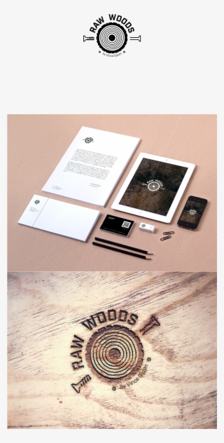 Raw Woods Is A Company That Focuses - Agencia De Desenvolvimento Web #6338157
