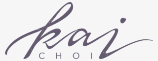 Logo Logo Logo Logo Logo - Calligraphy #6338160