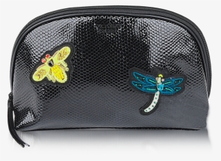 Victoria's Secret #6338217