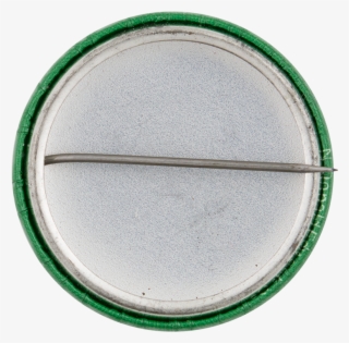 Frogger Ii Button Back Entertainment Button Museum - Curtis Stout #6338219