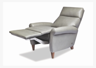 Adley Comfort Recliner - Recliner #6338270