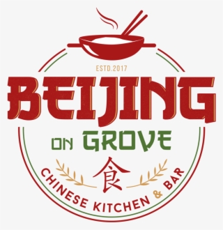 Cascade-logo - Graphic Design #6338311