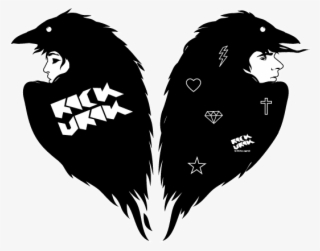 Red Hot Chili Peppers - Illustration #6338404