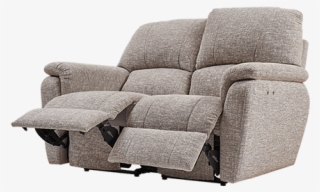 Melody 2str Recliner - Recliner #6338406