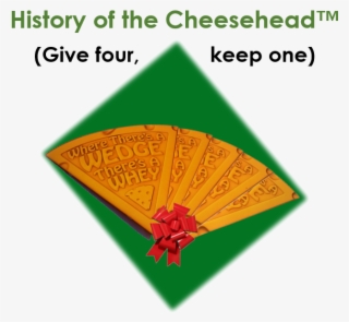 Racist Be Like A Panda #6338409