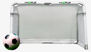 Født Dating Siste Født Det Originale Sammenleggbare - Soccer Goals #6338452