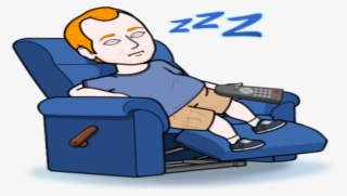 Recliner Png #6338453 Recliner Png #6338453