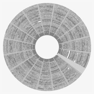 Circle #6338495 Circle #6338495