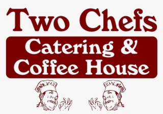 2405 Brodhead Road, Aliquippa, Pa 15001 724 203 - Skinny Chef Rectangle Magnet #6338535