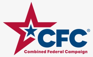 Null - Cfc Combined Federal Campaign #6338589