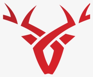 20 Weird And Wonderful Nebraska High School Mascots - Elkhorn High School Logo #6338639