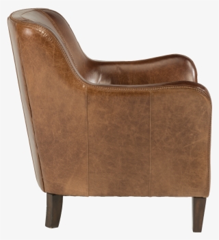 Cornerstone Home Interiors - Club Chair #6338640