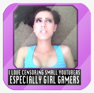 5 Replies 9 Retweets 34 Likes - Photo Caption #6338709