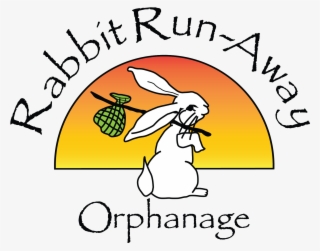 Rabbit Run-away Orphanage Inc #6338710