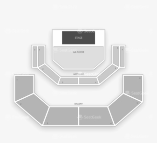 Acl Live At The Moody Theater #6338712