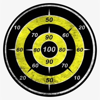 Png Stock Irpian - Mechanical Clipart #6338755