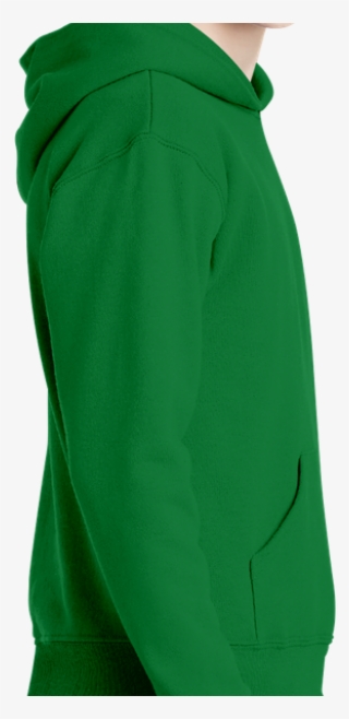 That's What Cheesehead - Sweatshirt #6338761