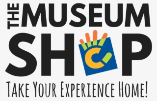 At The Museum Shop, You'll Find A Variety Of Items, - Christmas Gifts For The Chef #6338808