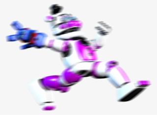 Ultimate Custom Night Funtime Freddy #6338815