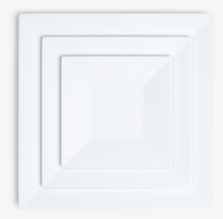 The Square Dishes #6339006