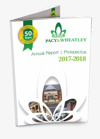 Pwc Downloadable Ebook - Pricewaterhousecoopers #6339058