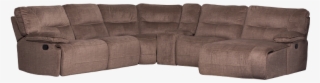 Corner Recliner Felix - Couch #6339161