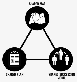 90k 4 Teirs Shapes 15 Apr 2014 #6339226