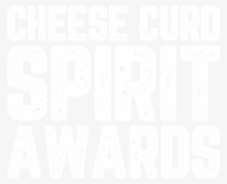 Calling All Cheese Curd Fans Let Your Passion For Cheese - Wisconsin #6339229 Calling All Cheese Curd Fans Let Your Passion For Cheese - Wisconsin #6339229