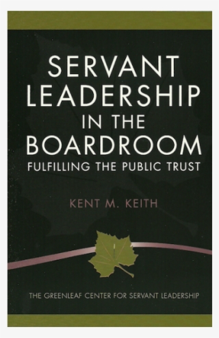 Servant Leadership In The Boardroom - Phoenix Feathers By Kristina Goltsis #6339387