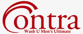 About Us - Central College High School Alberton Fees #6339391