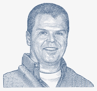 Harlen Wheatley Illustration #6339455