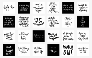 Quotes - Portable Network Graphics #6339459 Quotes - Portable Network Graphics #6339459
