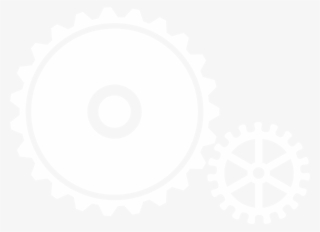 Open - Google G Logo White #6339461