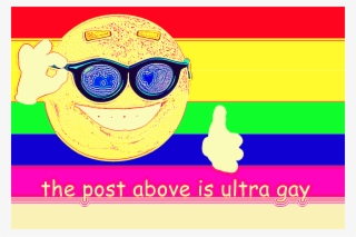 2 Replies 0 Retweets 9 Likes - Cartoon #6339516