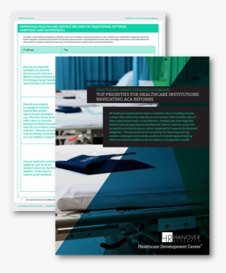 Hc - Brochure #6339644