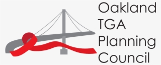 Contra Costa Consortium - Nakpunar Wooden Honey Dippers (6, 4") #6339790