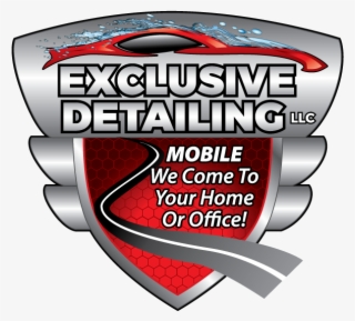 Exclusive Detailing Llc - Google Search #6339794
